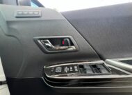 TOYOTA VELLFIRE 2011, PLATINUM SELECTION II TYPE GOLD, 3.5 V6 PETROL FULLY LOADED, SUNROOF, 7 SEATER, PEARL CRYSTAL SHINE PAINT, BLACK ALCANTARA INTERIOR