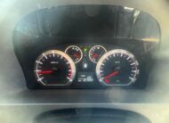 TOYOTA ALPHARD 2010, 240S PLATINUM SELECTION, 2.4 PETROL FULLY LOADED, SUNROOF, 7 SEATER, PEARL BLACK PAINT, BLACK LEATHER INTERIOR