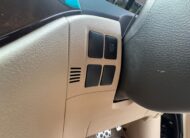 TOYOTA ALPHARD 2013, 240X PLATINUM SELECTION, 2.4 PETROL FULLY LOADED, 8 SEATER, BLACK ONYX PAINT, BEIGE CLOTH INTERIOR