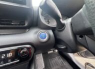 TOYOTA YARIS 2021, HYBRID G SPEC, 1.5 PETROL / HYBRID FULLY LOADED, 5 SEATER, AVANT GARDE BRONZE METALLIC PAINT, BLACK CLOTH INTERIOR