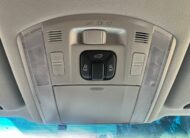 TOYOTA VELLFIRE 2009, 240S PLATINUM SELECTION, 2.4 PETROL FULLY LOADED, 7 SEATER, MAGNETIC GREY METALLIC PAINT, BLACK ALCANTARA INTERIOR