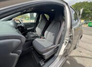 TOYOTA YARIS 2021, HYBRID G SPEC, 1.5 PETROL / HYBRID FULLY LOADED, 5 SEATER, AVANT GARDE BRONZE METALLIC PAINT, BLACK CLOTH INTERIOR