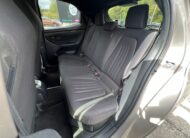 TOYOTA YARIS 2021, HYBRID G SPEC, 1.5 PETROL / HYBRID FULLY LOADED, 5 SEATER, AVANT GARDE BRONZE METALLIC PAINT, BLACK CLOTH INTERIOR