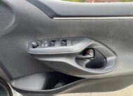 TOYOTA YARIS 2021, HYBRID G SPEC, 1.5 PETROL / HYBRID FULLY LOADED, 5 SEATER, AVANT GARDE BRONZE METALLIC PAINT, BLACK CLOTH INTERIOR