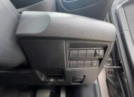 TOYOTA YARIS 2021, HYBRID G SPEC, 1.5 PETROL / HYBRID FULLY LOADED, 5 SEATER, AVANT GARDE BRONZE METALLIC PAINT, BLACK CLOTH INTERIOR