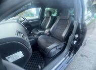 VOLKSWAGEN GOLF GTI 2009, PIRELLI EDITION, 2.0 PETROL FULLY LOADED, 5 SEATER, BLACK MAGIC PEARL PAINT, BLACK AND GREY HALF LEATHER INTERIOR