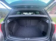 VOLKSWAGEN GOLF GTI 2009, PIRELLI EDITION, 2.0 PETROL FULLY LOADED, 5 SEATER, BLACK MAGIC PEARL PAINT, BLACK AND GREY HALF LEATHER INTERIOR