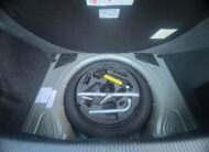 VOLKSWAGEN GOLF GTI 2009, PIRELLI EDITION, 2.0 PETROL FULLY LOADED, 5 SEATER, BLACK MAGIC PEARL PAINT, BLACK AND GREY HALF LEATHER INTERIOR
