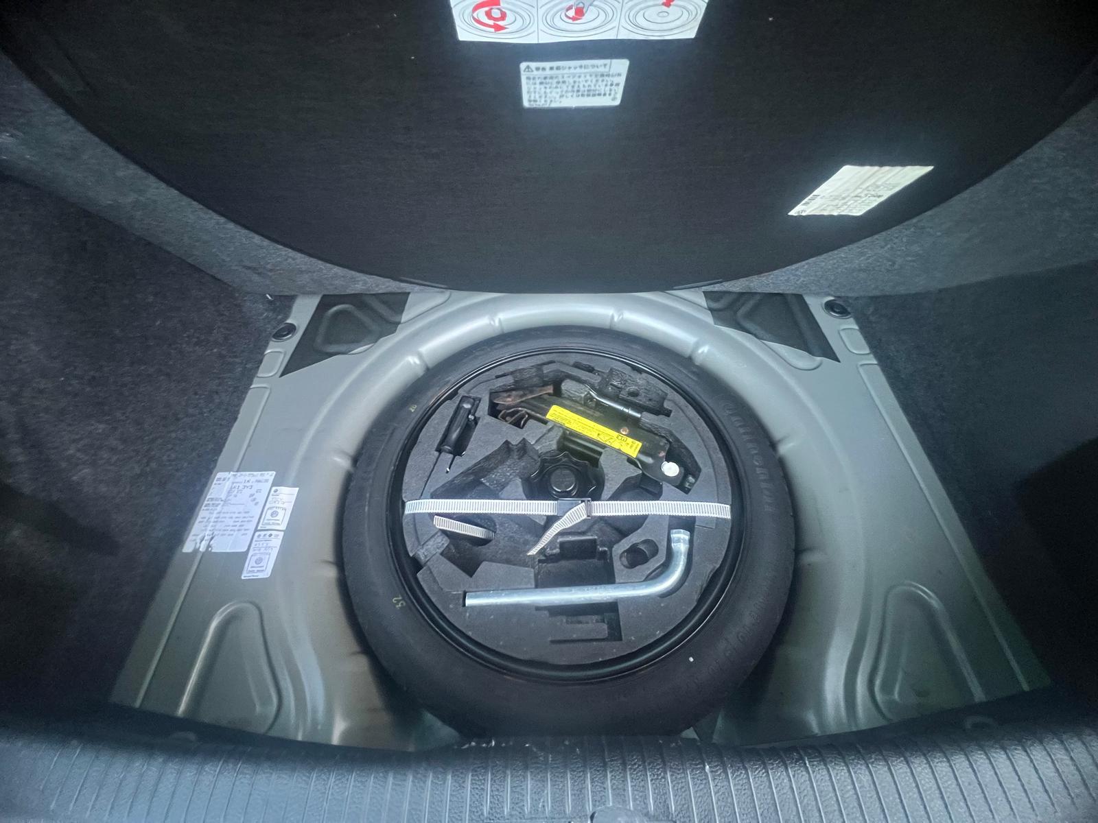 VOLKSWAGEN GOLF GTI 2009, PIRELLI EDITION, 2.0 PETROL FULLY LOADED, 5 SEATER, BLACK MAGIC PEARL PAINT, BLACK AND GREY HALF LEATHER INTERIOR