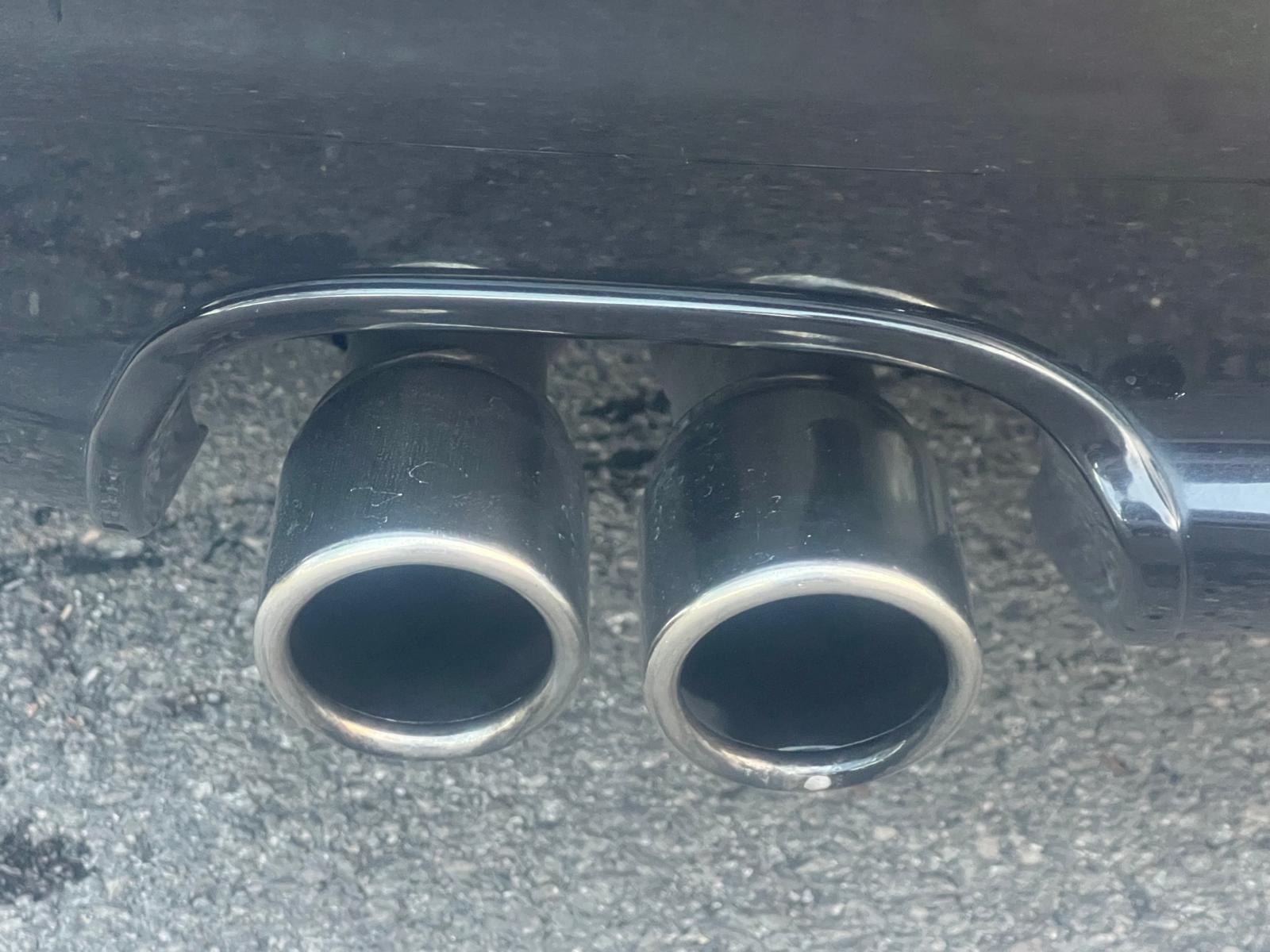VOLKSWAGEN GOLF GTI 2009, PIRELLI EDITION, 2.0 PETROL FULLY LOADED, 5 SEATER, BLACK MAGIC PEARL PAINT, BLACK AND GREY HALF LEATHER INTERIOR